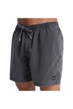 Quicksilver Erkek Mayo SHORT EVERYDAY EQYJV04155 - Görsel 6