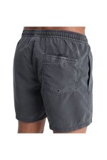 Quicksilver Erkek Mayo SHORT EVERYDAY EQYJV04155 - Görsel 7
