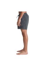 Quicksilver Erkek Mayo SHORT EVERYDAY EQYJV04155 - Görsel 8