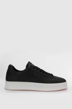 Lufian Anton Erkek Sneaker Ayakkabı 111230254 - Görsel 8