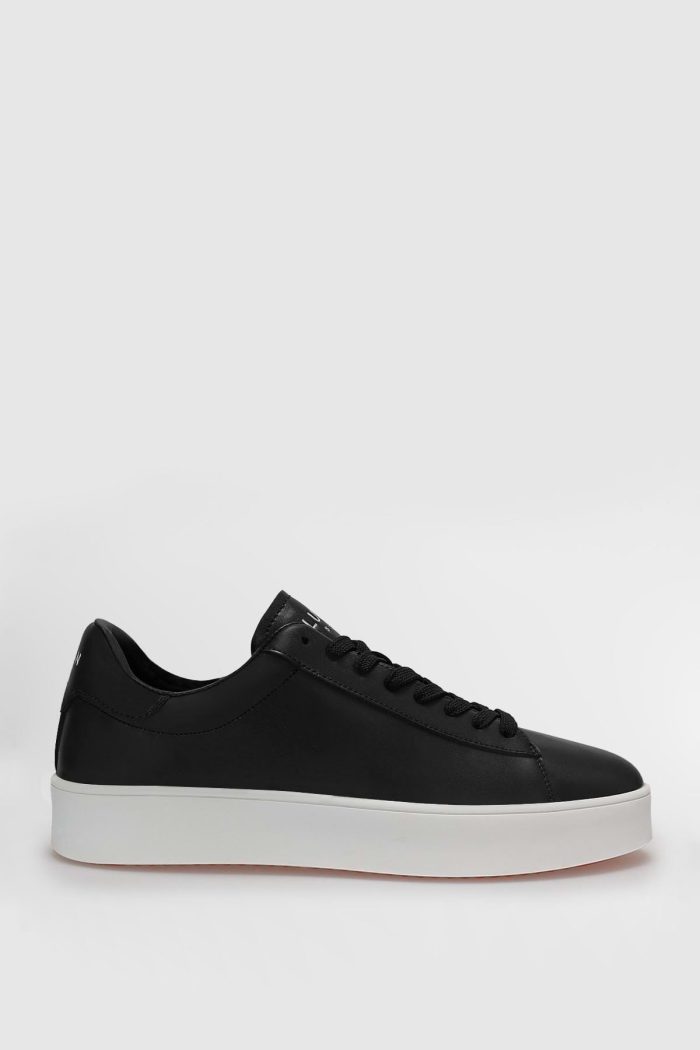 Lufian Anton Erkek Sneaker Ayakkabı 111230254 - Görsel 8