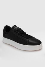 Lufian Anton Erkek Sneaker Ayakkabı 111230254 - Görsel 11