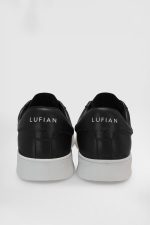 Lufian Anton Erkek Sneaker Ayakkabı 111230254 - Görsel 14