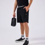 Ellesse Erkek Şort 6Sm4013