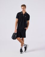 Ellesse Erkek Şort 6Sm4013 - Görsel 2