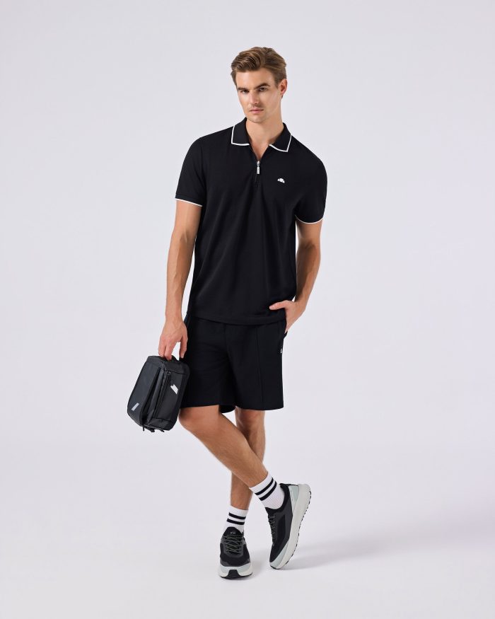 Ellesse Erkek Şort 6Sm4013 - Görsel 2