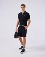 Ellesse Erkek Şort 6Sm4013 - Görsel 3