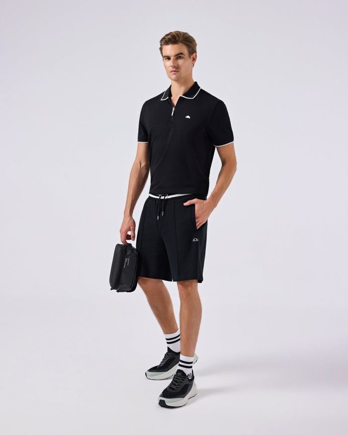 Ellesse Erkek Şort 6Sm4013 - Görsel 3
