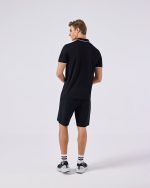 Ellesse Erkek Şort 6Sm4013 - Görsel 4