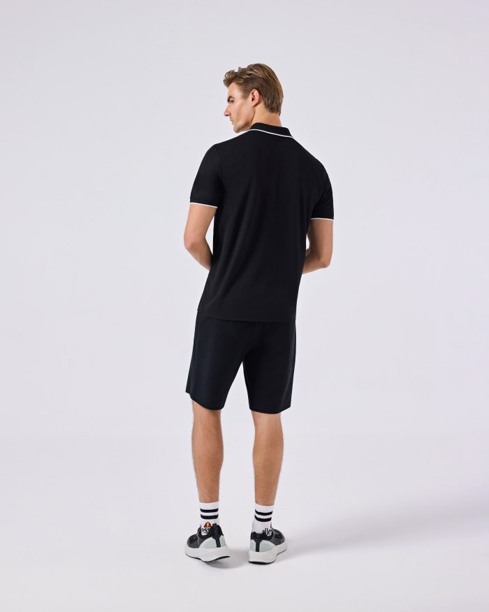 Ellesse Erkek Şort 6Sm4013 - Görsel 4