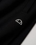 Ellesse Erkek Şort 6Sm4013 - Görsel 5
