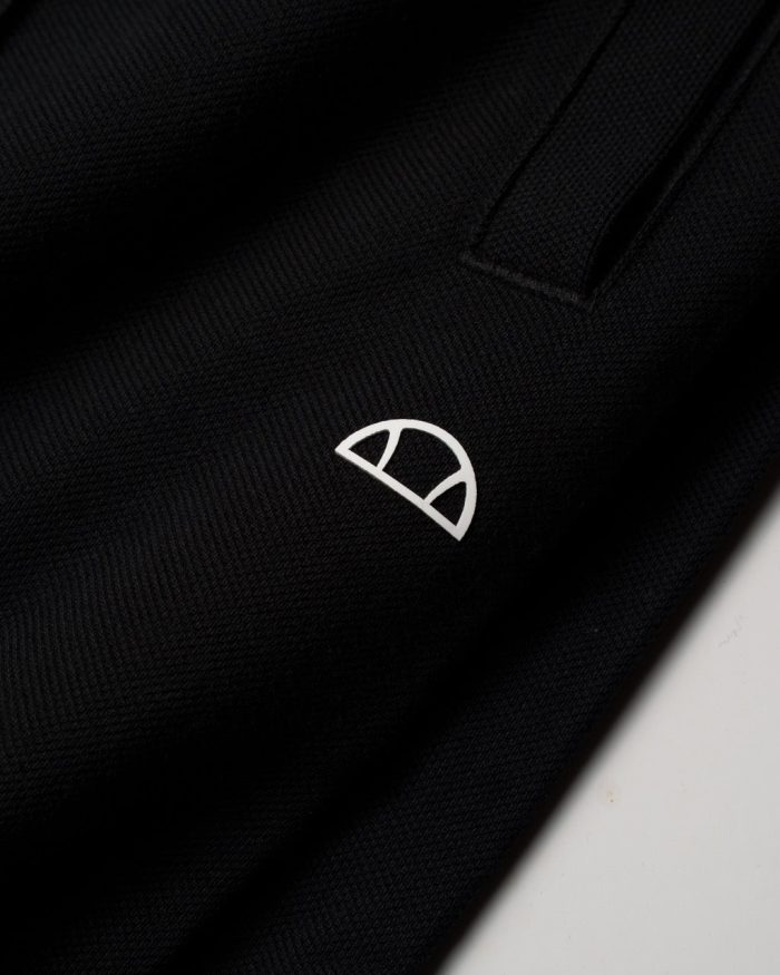 Ellesse Erkek Şort 6Sm4013 - Görsel 5
