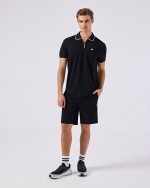 Ellesse Erkek Şort 6Sm4013 - Görsel 6