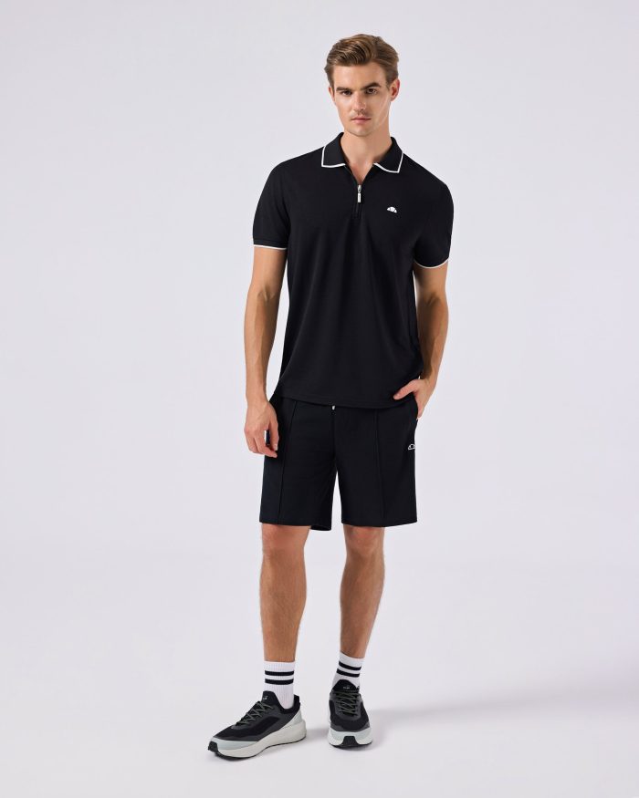 Ellesse Erkek Şort 6Sm4013 - Görsel 6