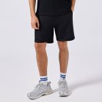 Ellesse Erkek Şort 6Sm4014