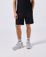 Ellesse Erkek Şort 6Sm4014