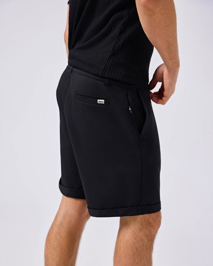Ellesse Erkek Şort 6Sm4014 - Görsel 2