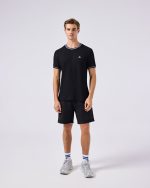 Ellesse Erkek Şort 6Sm4014 - Görsel 4