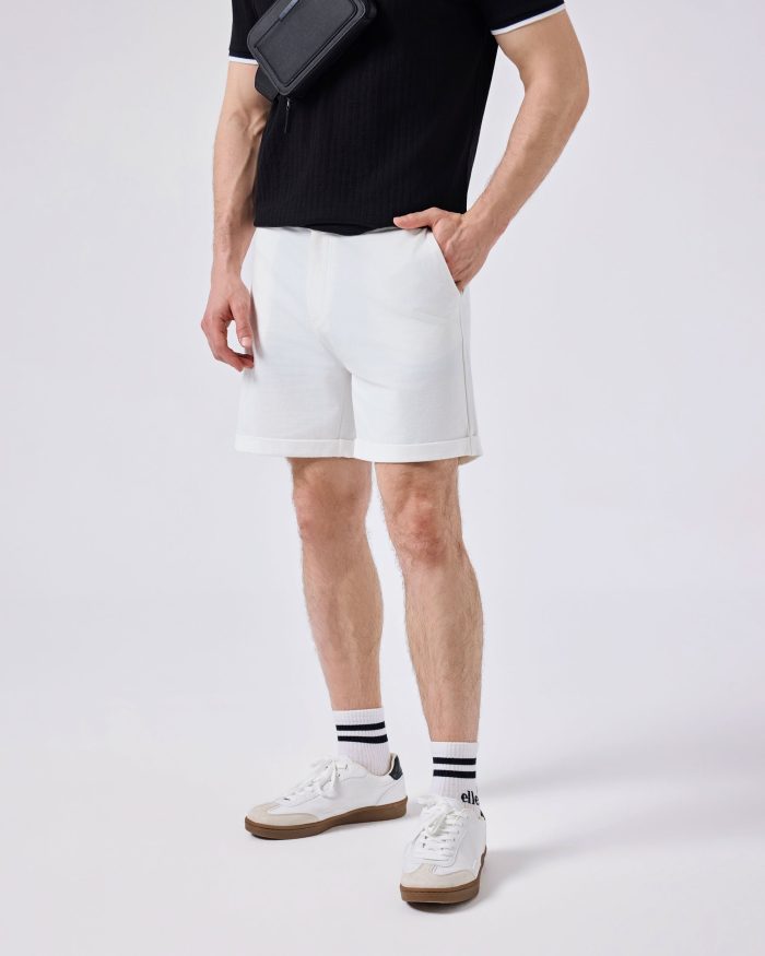 Ellesse Erkek Şort 6Sm4014 - Görsel 6