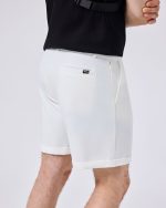 Ellesse Erkek Şort 6Sm4014 - Görsel 7