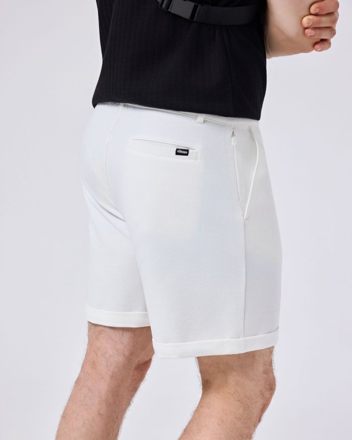 Ellesse Erkek Şort 6Sm4014 - Görsel 7