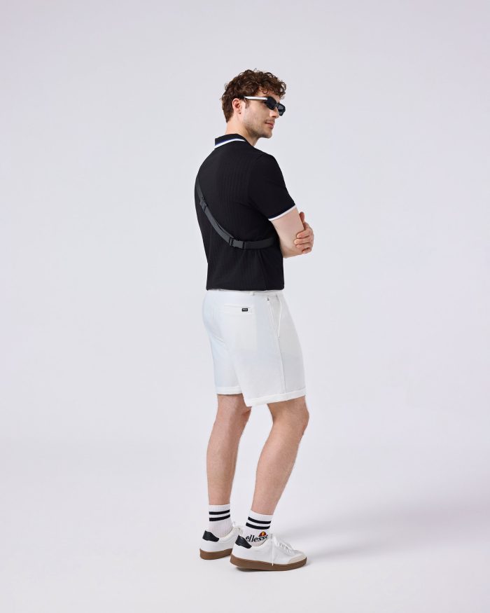 Ellesse Erkek Şort 6Sm4014 - Görsel 8
