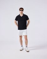 Ellesse Erkek Şort 6Sm4014 - Görsel 9