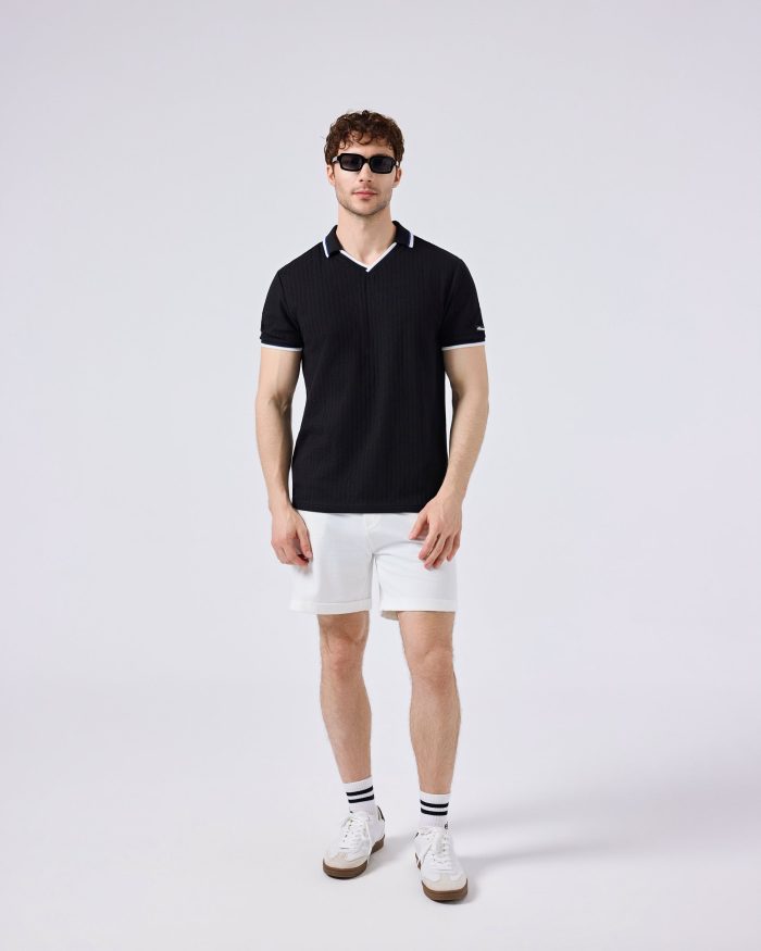 Ellesse Erkek Şort 6Sm4014 - Görsel 10