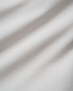 Ellesse Erkek Şort 6Sm4014 - Görsel 11