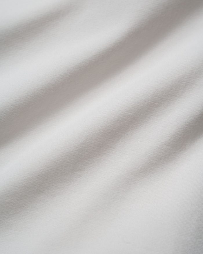 Ellesse Erkek Şort 6Sm4014 - Görsel 11