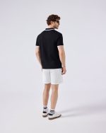 Ellesse Erkek Şort 6Sm4014 - Görsel 12