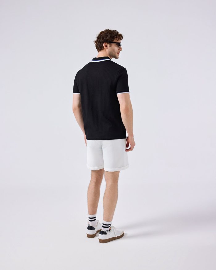Ellesse Erkek Şort 6Sm4014 - Görsel 12