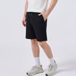 Ellesse Şort Şort 6Sm4026