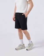Ellesse Şort Şort 6Sm4026