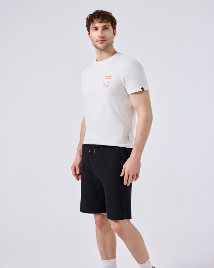 Ellesse Şort Şort 6Sm4026 - Görsel 2