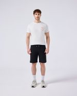 Ellesse Şort Şort 6Sm4026 - Görsel 4