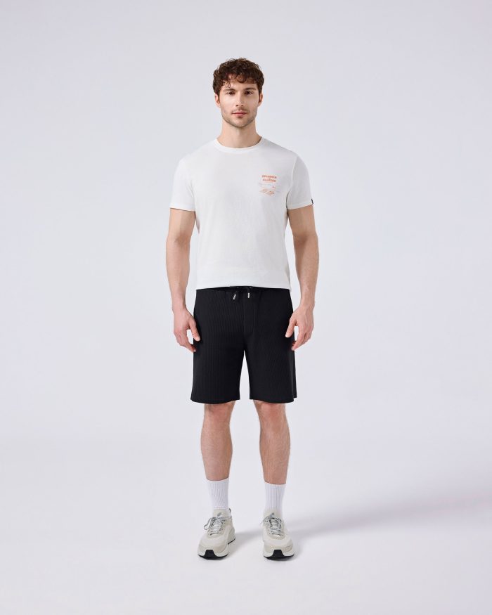 Ellesse Şort Şort 6Sm4026 - Görsel 4