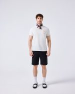 Ellesse Şort Şort 6Sm4026 - Görsel 5