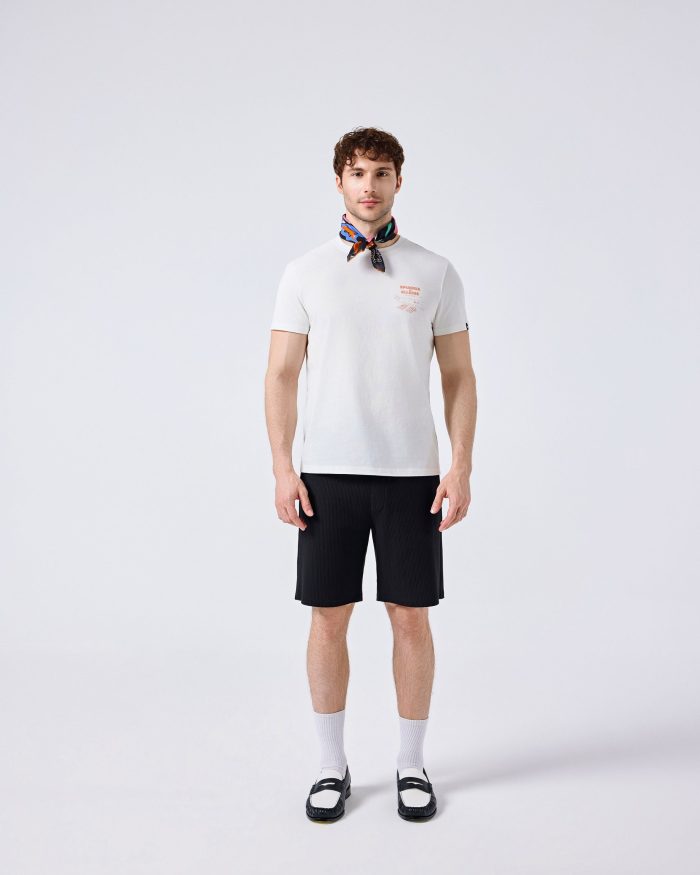 Ellesse Şort Şort 6Sm4026 - Görsel 5