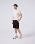 Ellesse Şort Şort 6Sm4026 - Görsel 6