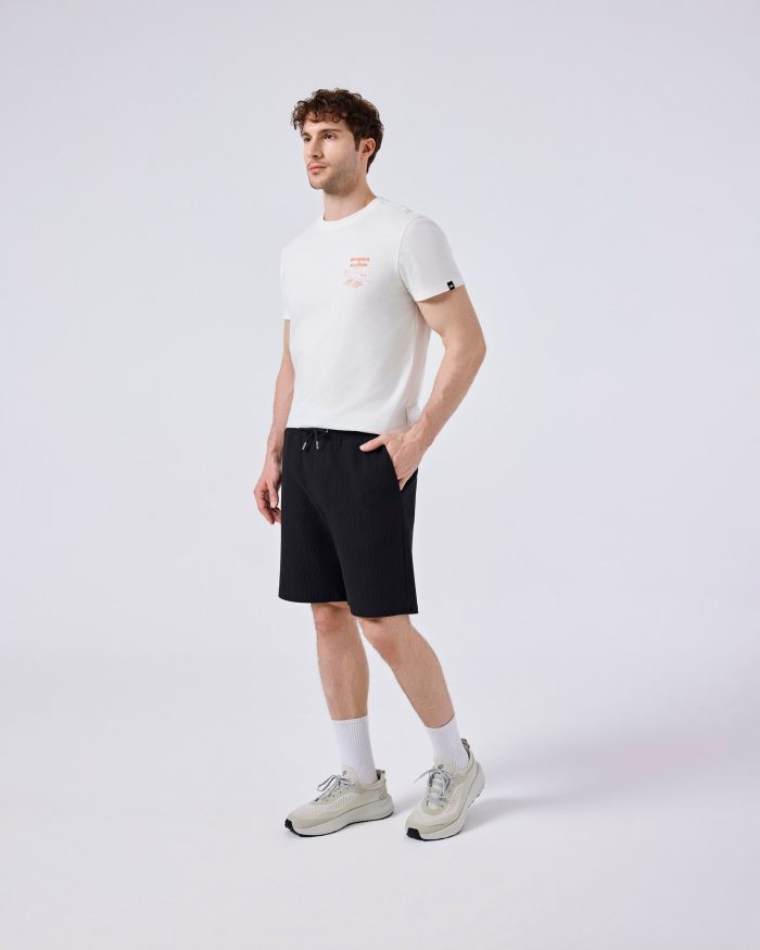 Ellesse Şort Şort 6Sm4026 - Görsel 6