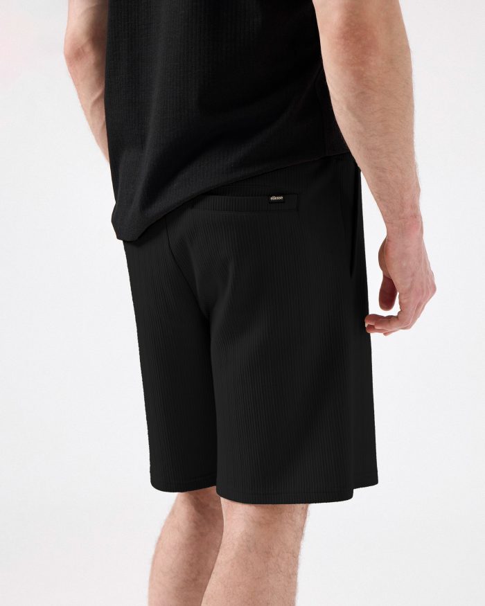 Ellesse Şort Şort 6Sm4026 - Görsel 7