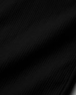 Ellesse Şort Şort 6Sm4026 - Görsel 8