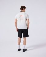 Ellesse Şort Şort 6Sm4026 - Görsel 9