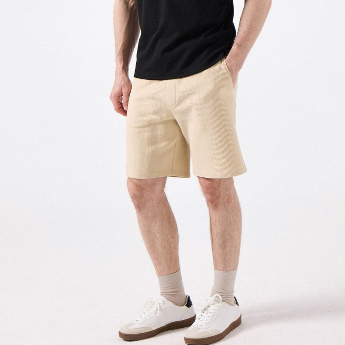 Ellesse Şort Şort 6Sm4026 - Görsel 10