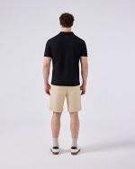 Ellesse Şort Şort 6Sm4026 - Görsel 12