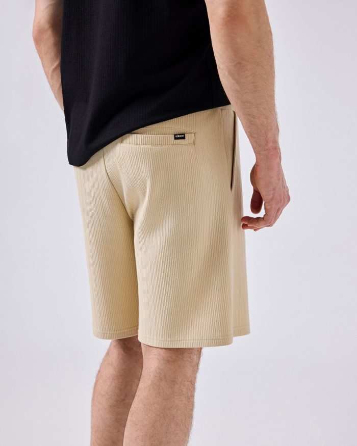 Ellesse Şort Şort 6Sm4026 - Görsel 13