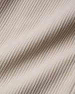 Ellesse Şort Şort 6Sm4026 - Görsel 14