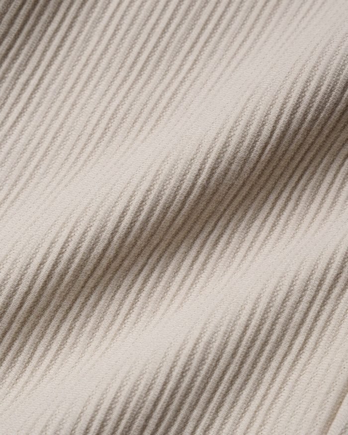 Ellesse Şort Şort 6Sm4026 - Görsel 14