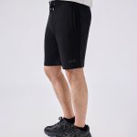 Ellesse Erkek Şort 6Sm4010